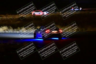 media/Jul-26-2024-Touge2Track (Fri) [[bbe30c5653]]/Purple (Advanced)/Session 4 (Turns 10 and 11)/